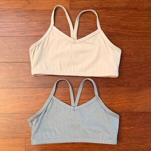 Athleta sports bra
